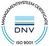 ISO 9001