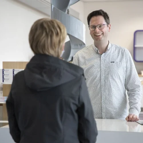 dennis-vd-vegte-sa-noordoostpolder